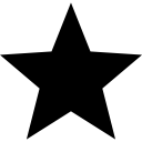 star