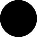 circle